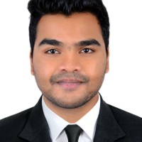 Jasdeer V V