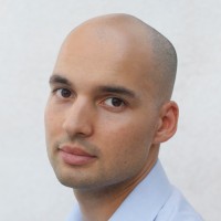 Rob S.