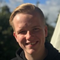 Oliver Raakan Kristensen