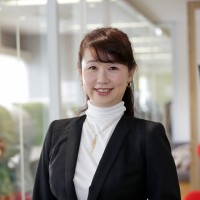 Naomi Otsuka