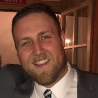 Jason Coburn
