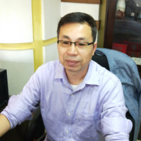 Scott Li