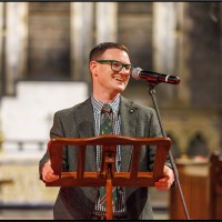 JD Flynn