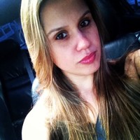 Claudia Mantovani