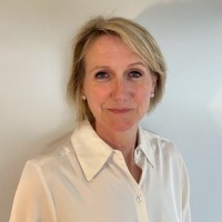 Tara Macgregor