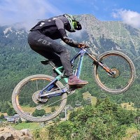 Arthur Rannou