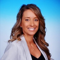 Valerie Wheatstine
