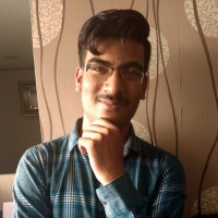 Yash Chouhan