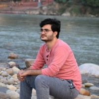 Sahib Shaikh