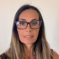 Erika Guillem