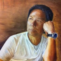 Fred Chen