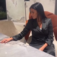 Alice Giuranna