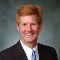 Mark Petty