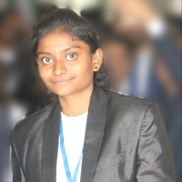 Gouri Kharshinge