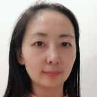 wen ding