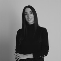 María Gutiérrez Simón