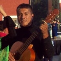 Enrique Urbano Valdes