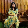 Vruti Solanki