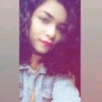 Amrita Mahanand
