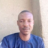 Musa Mohammed