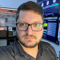 Celso Italo Bilio Alencar