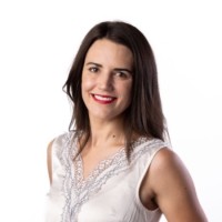 Lize Jacobs