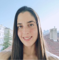 Marta Brosed Galán