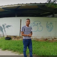 Novunywa Nsundwane