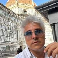 Matteo Pacetti
