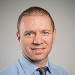 Thomas Reichenvater