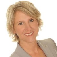 Irene Hicks