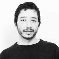 Maximiliano Cruz