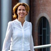 Inge Kleinsmit