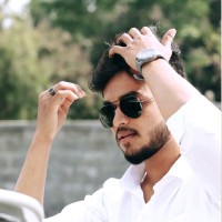 Sunil Kumar B R