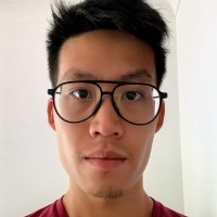 Duncan Fung