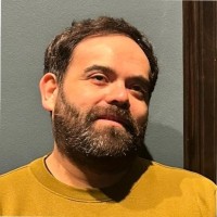 Juan Díaz Gutiérrez