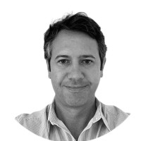 Andres Krutzfeldt