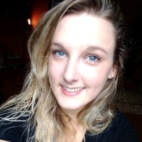 Paris Martin