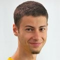 Roman Usherenko