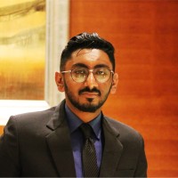 Ravinath Pubalasingham