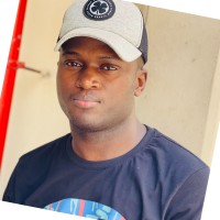 Hassan Gita