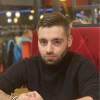 Florian Paolini