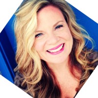 Denise Leonard