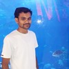 Gajendrayadav T Y