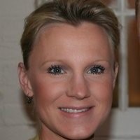 Laura Miller