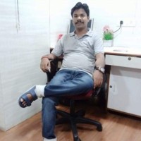 Rahul Kumar