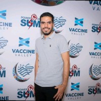 Hosam Seif