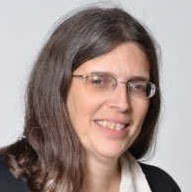 Carole Schumacher