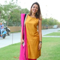 Aarti Singh