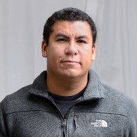 Juan C.